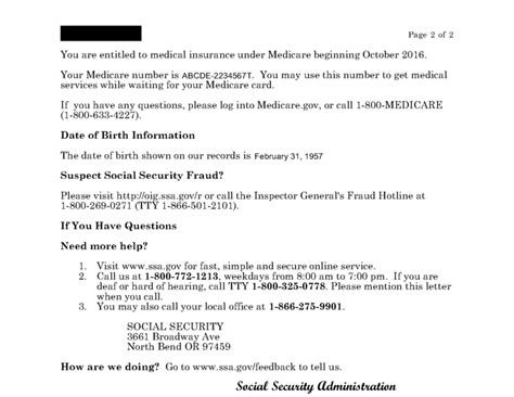 Benefit Claims Status Verification .